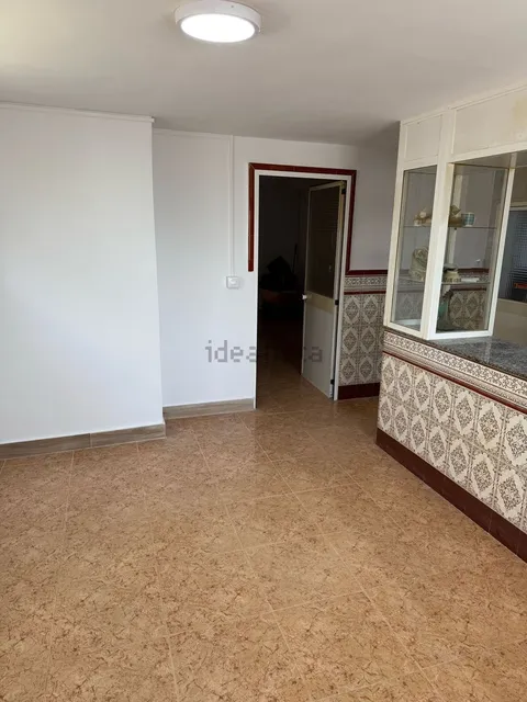 Casa 100 m² a Carranque (2/10)