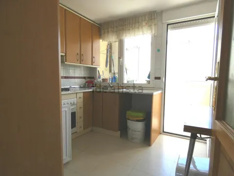 Pis de 88 m² a Granada
