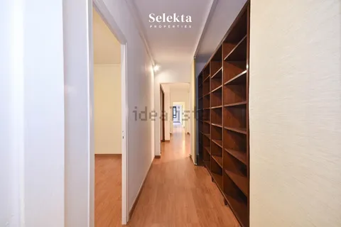 Appartement 148 m² à Barcelone