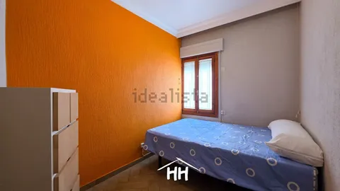 Casa de 150 m² a Punta Umbría