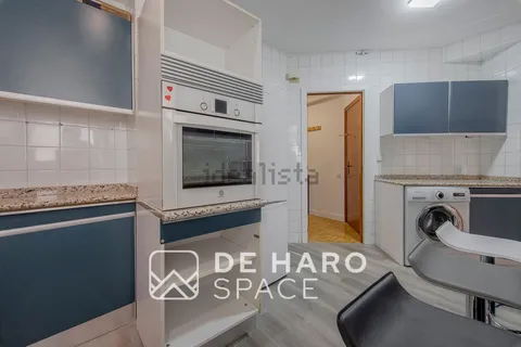 Habitación en alquiler, Madrid