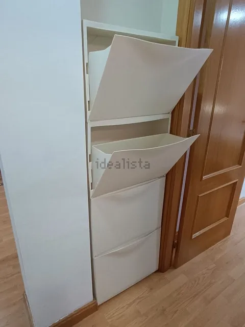 Pis de 75 m² a San Miguel de Abona