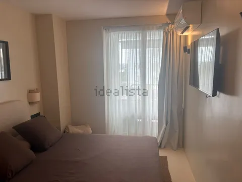 Appartamento 80 m² a Eivissa