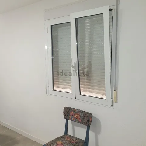 Wohnung 48 m² in San Miguel de Salinas