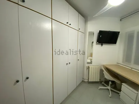 Room for rent, Mataró (4/6)
