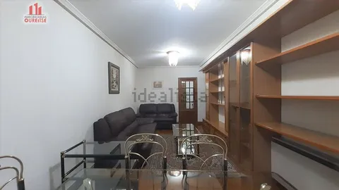 Apartamento 105 m² em Ourense