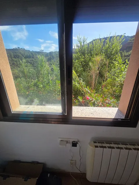 Habitació de lloguer, Monistrol de Montserrat (3/8)