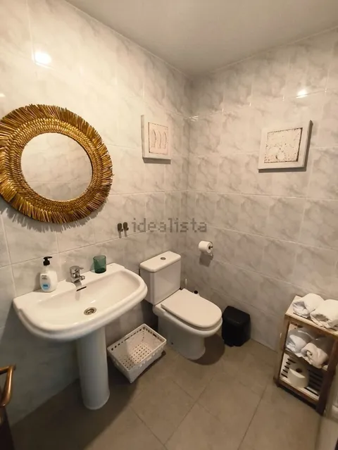 Piso de 45 m² en El Puerto de Santa María (4/10)