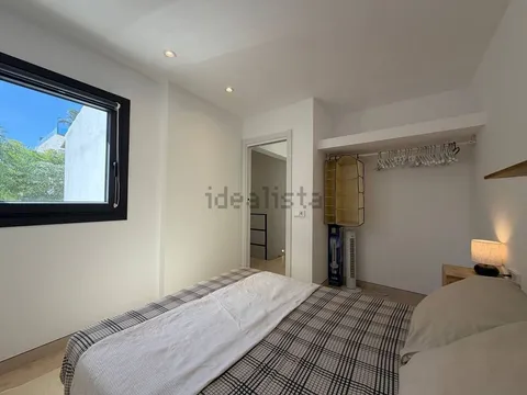 Pis de 80 m² a Santa Margalida