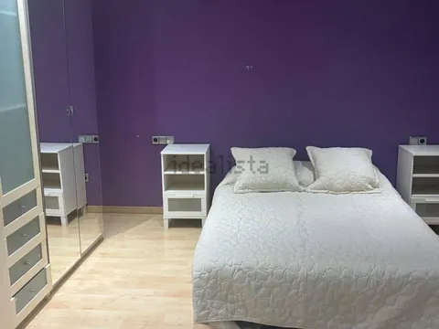 Appartamento 105 m² a Barcelona