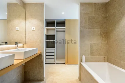 Casa de 352 m² a Sant Josep de sa Talaia