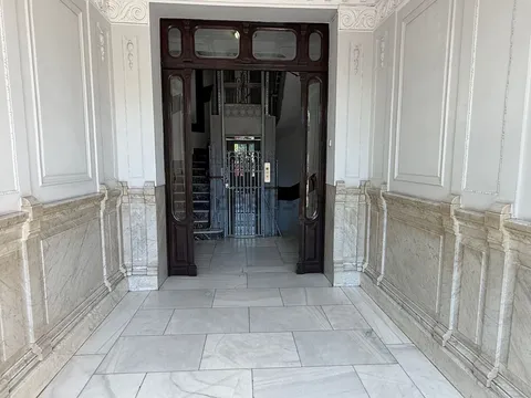Pis de 197 m² a Madrid