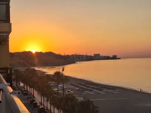 Appartamento 60 m² a Fuengirola