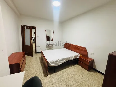 Appartamento 95 m² a Granada