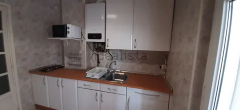 Appartamento 55 m² a Palencia