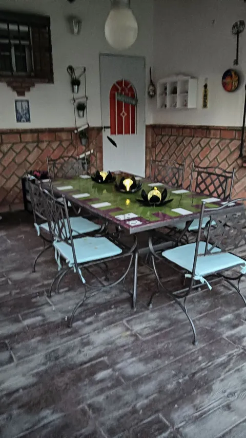 Casa de 105 m² a Dos Hermanas