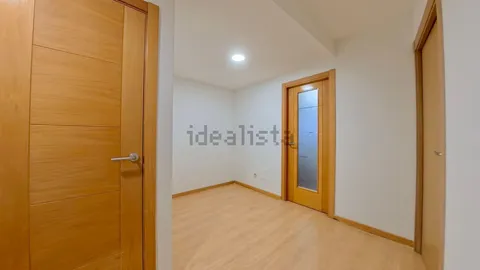 Room for rent, Alovera