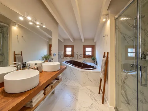 Appartamento 152 m² a Palma