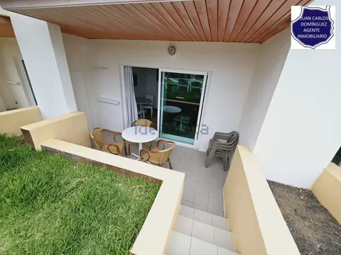 Apartamento 45 m² em Mogán