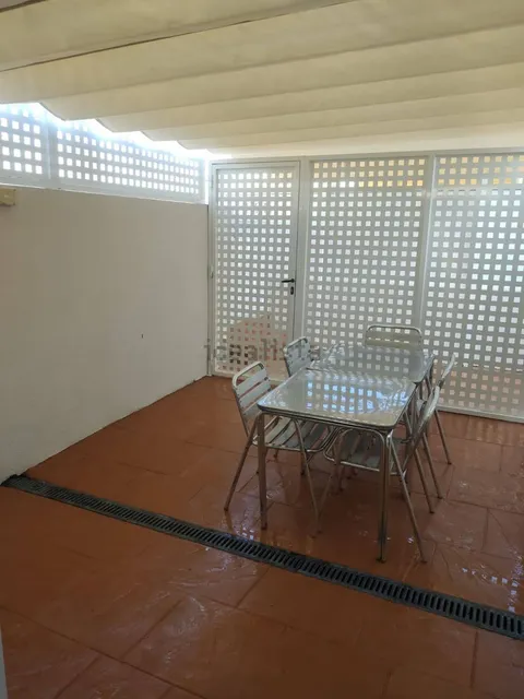 Pis de 80 m² a Oliva