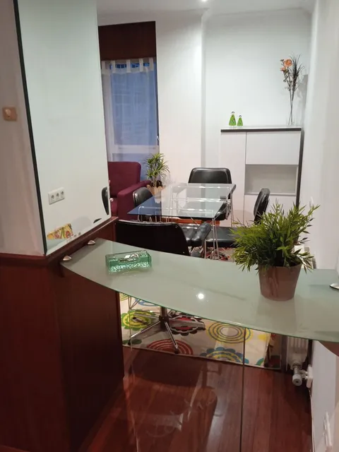 Pis de 51 m² a Ames (4/11)