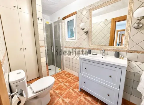 Casa 135 m² a Valsequillo de Gran Canaria