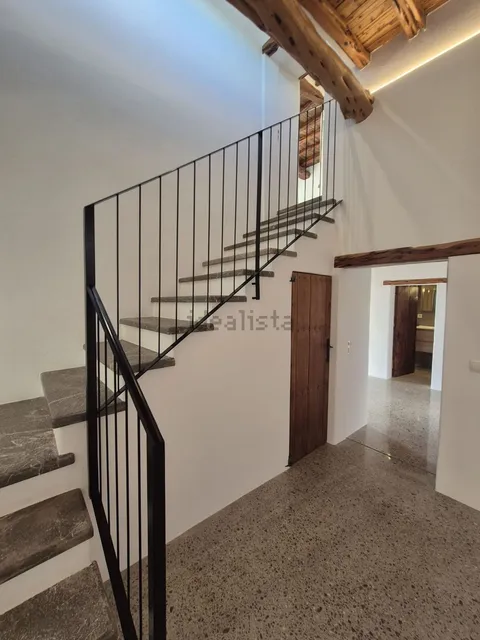 Haus 400 m² in Santa Eulària des Riu