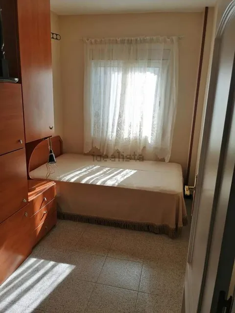 Zimmer zur Miete, Badalona (3/3)