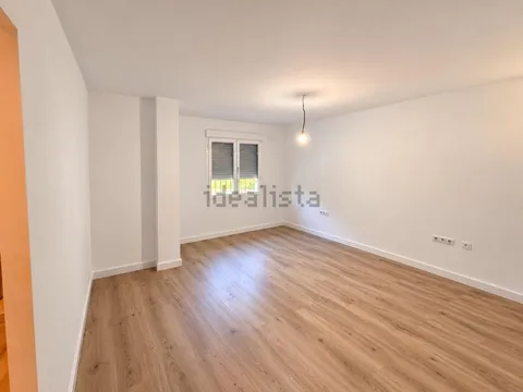 Haus 311 m² in Córdoba