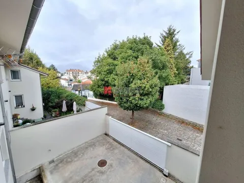 Casa de 297 m² a Santiago de Compostel·la