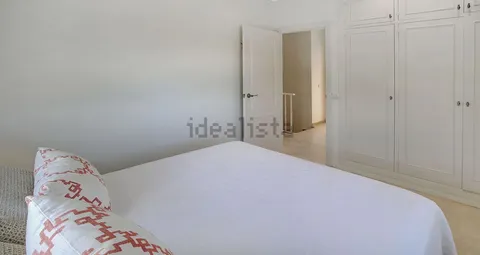 Casa de 194 m² a Marbella