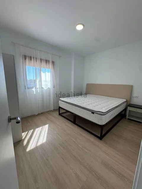 Pis de 165 m² a Marratxí
