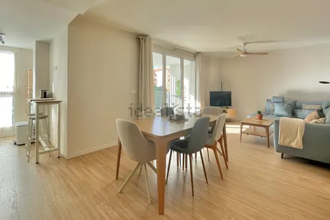 Appartamento 80 m² a Palma