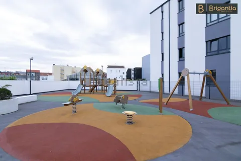 Pis de 68 m² a Carral
