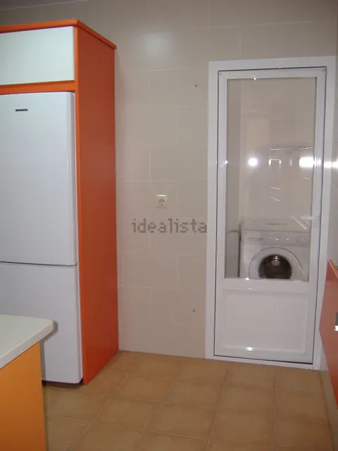 Appartement 122 m² à Ciudad Real