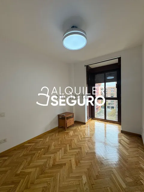 Piso de 85 m² en Madrid