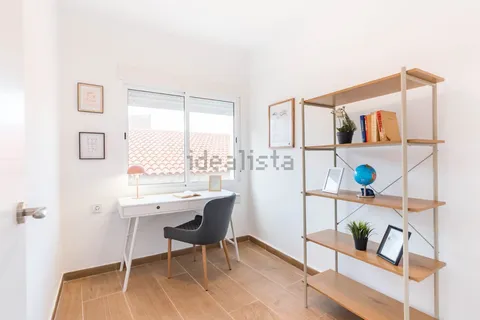 Moradia 113 m² em Librilla