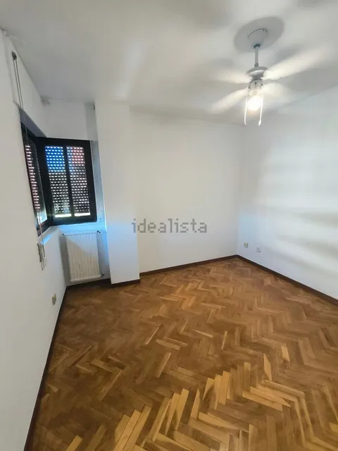 Appartamento 103 m² a Madrid