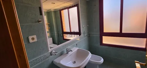 Appartamento 66 m² a Badajoz