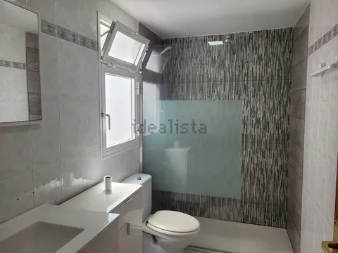 Pis de 95 m² a Telde