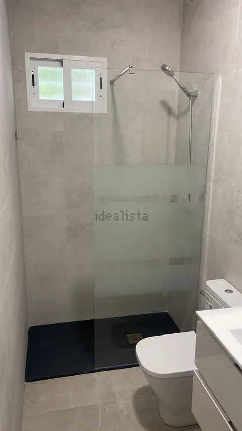 Pis de 55 m² a Còrdova