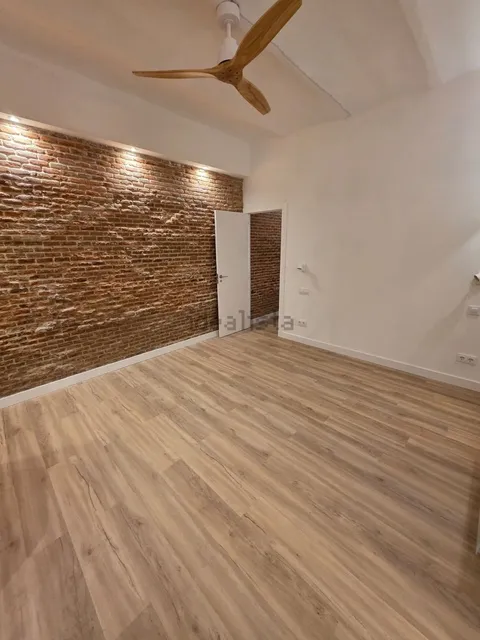 Pis de 85 m² a Madrid