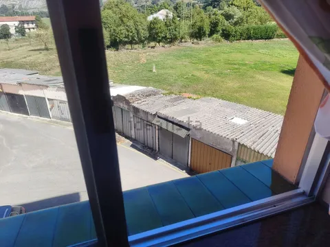 Pis de 54 m² a Los Corrales de Buelna