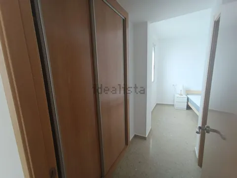 Pis de 71 m² a Borriana