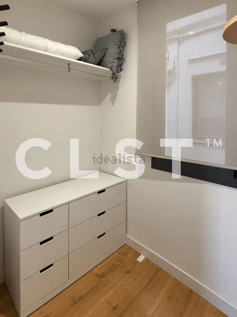 Apartamento 70 m² em Barcelona