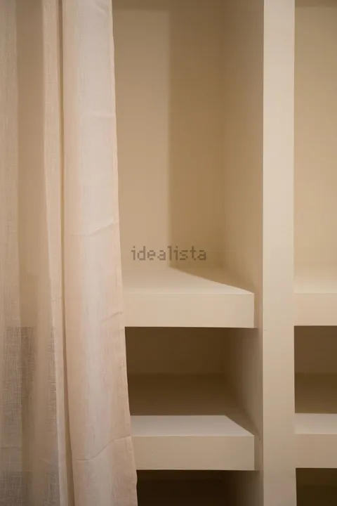 Pis de 46 m² a València