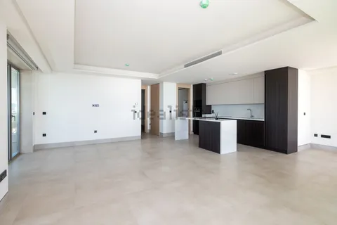 Wohnung 248 m² in Málaga