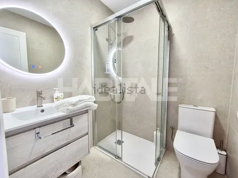 Pis de 126 m² a Cullera