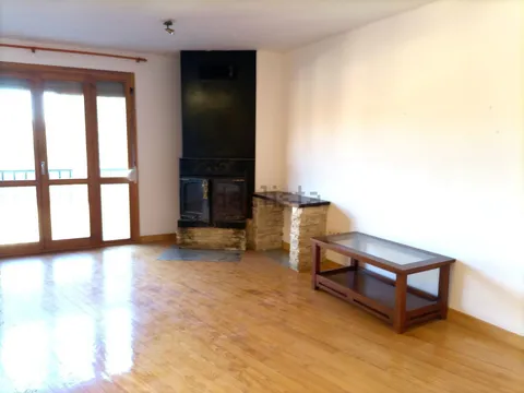 Pis de 60 m² a Salvatierra de Esca