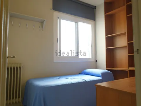 Wohnung 69 m² in Barcelona